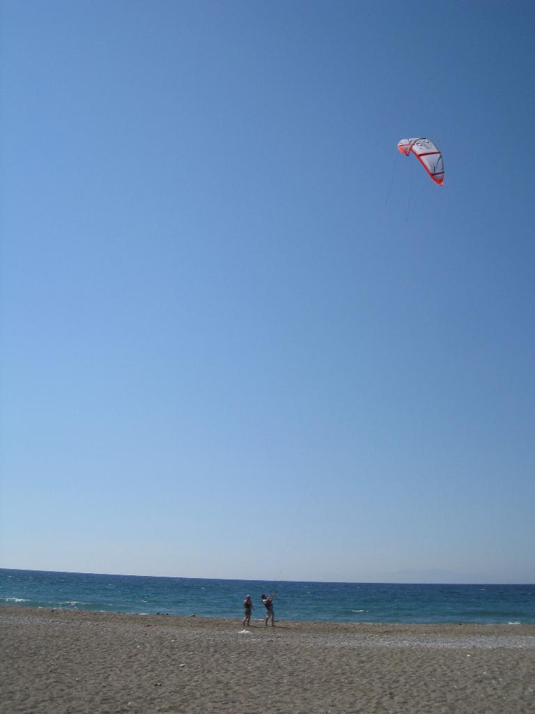IMG_8357_Medium