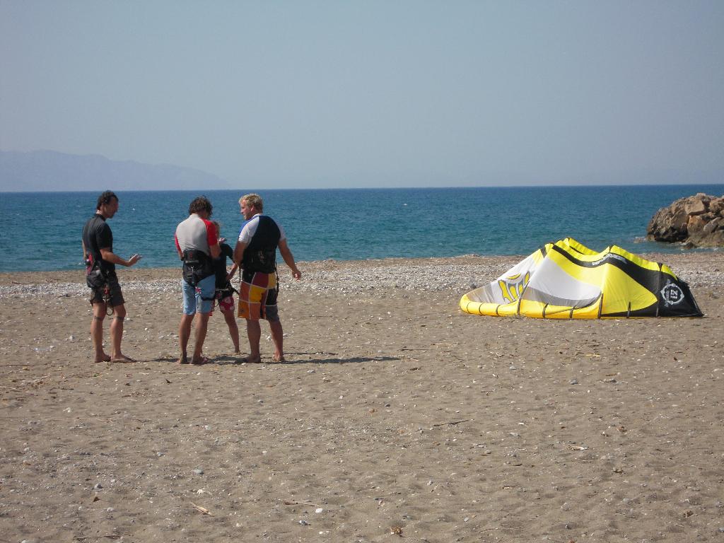 Rodos09_005_Medium