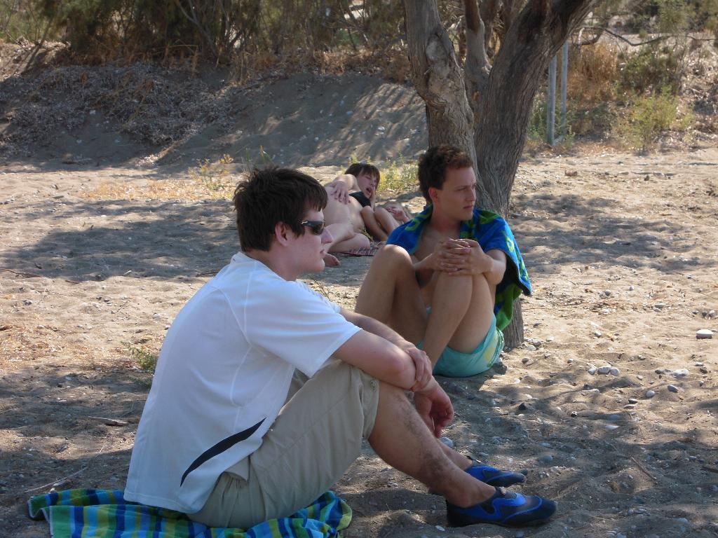 Rodos09_008_Medium