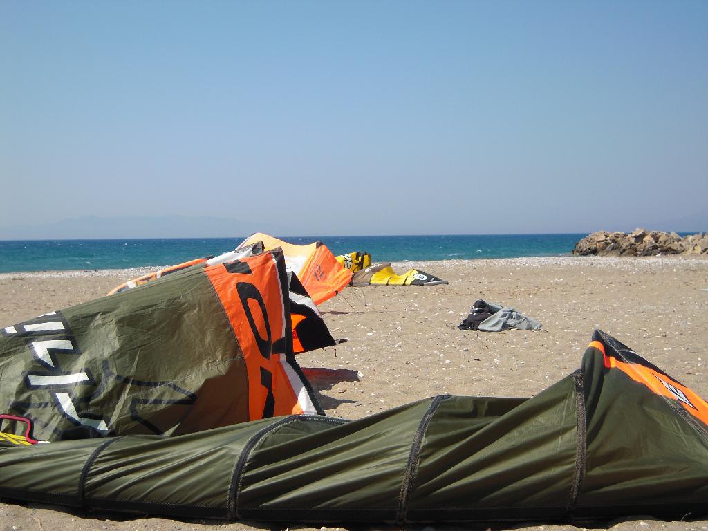 Rodos09_015_Medium