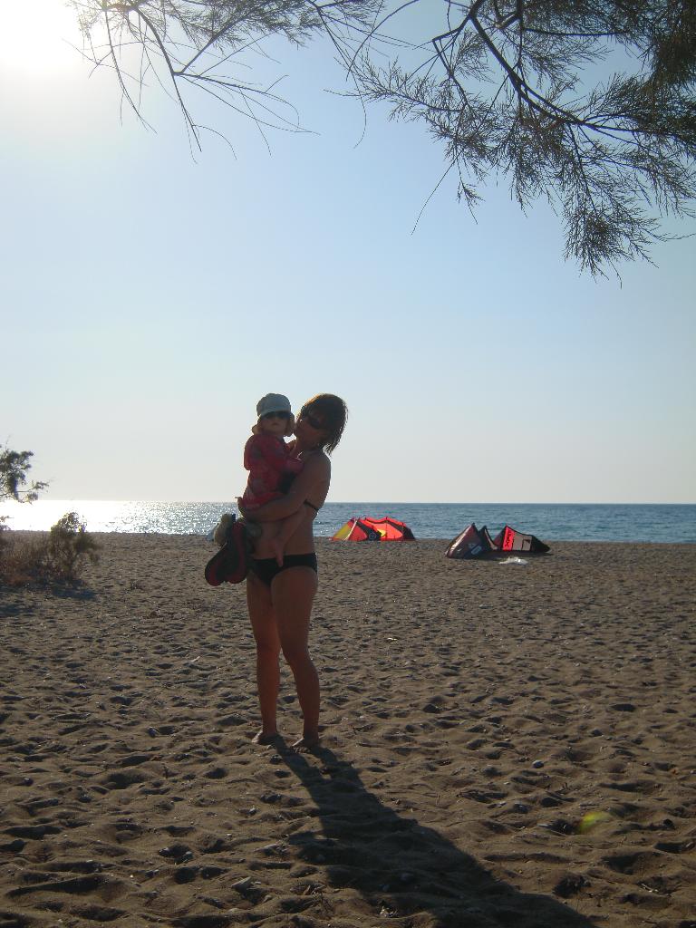 Rodos09_020_Medium