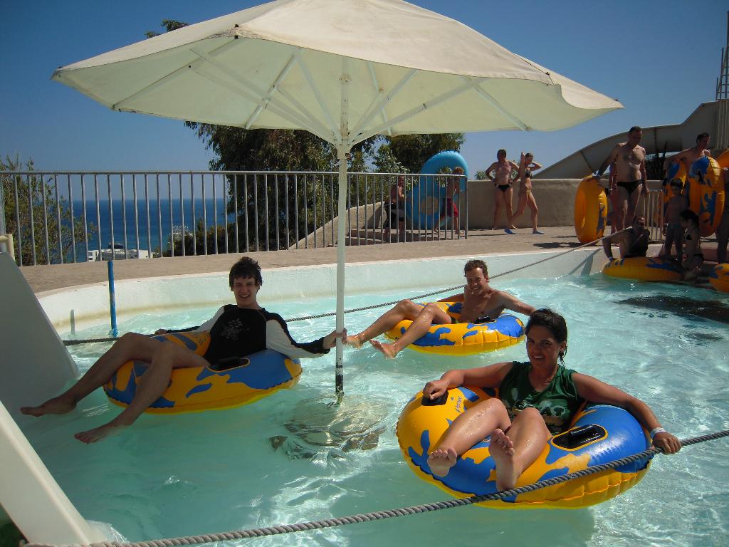 Rodos09_091_Medium