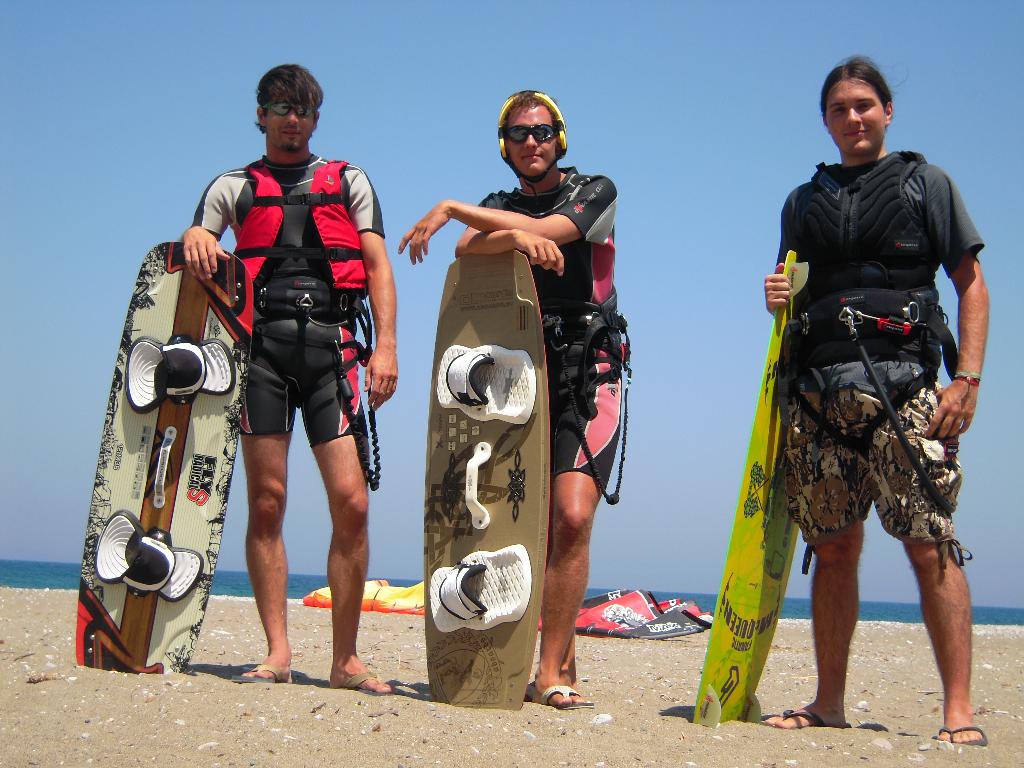 Rodos09_221_Medium