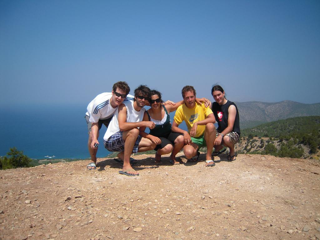 Rodos09_251_Medium