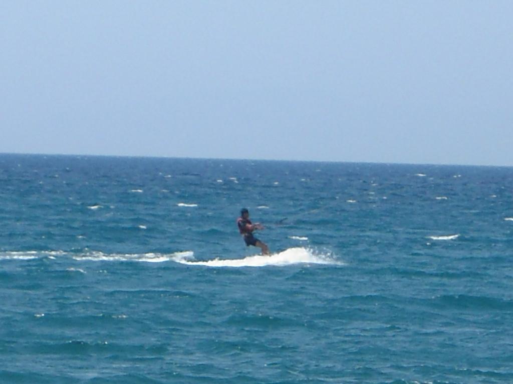 Rodos09_456_Medium