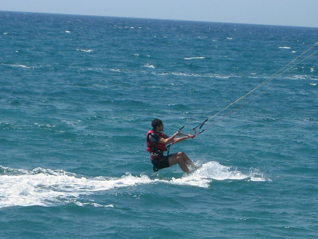 Rodos09_463_Medium