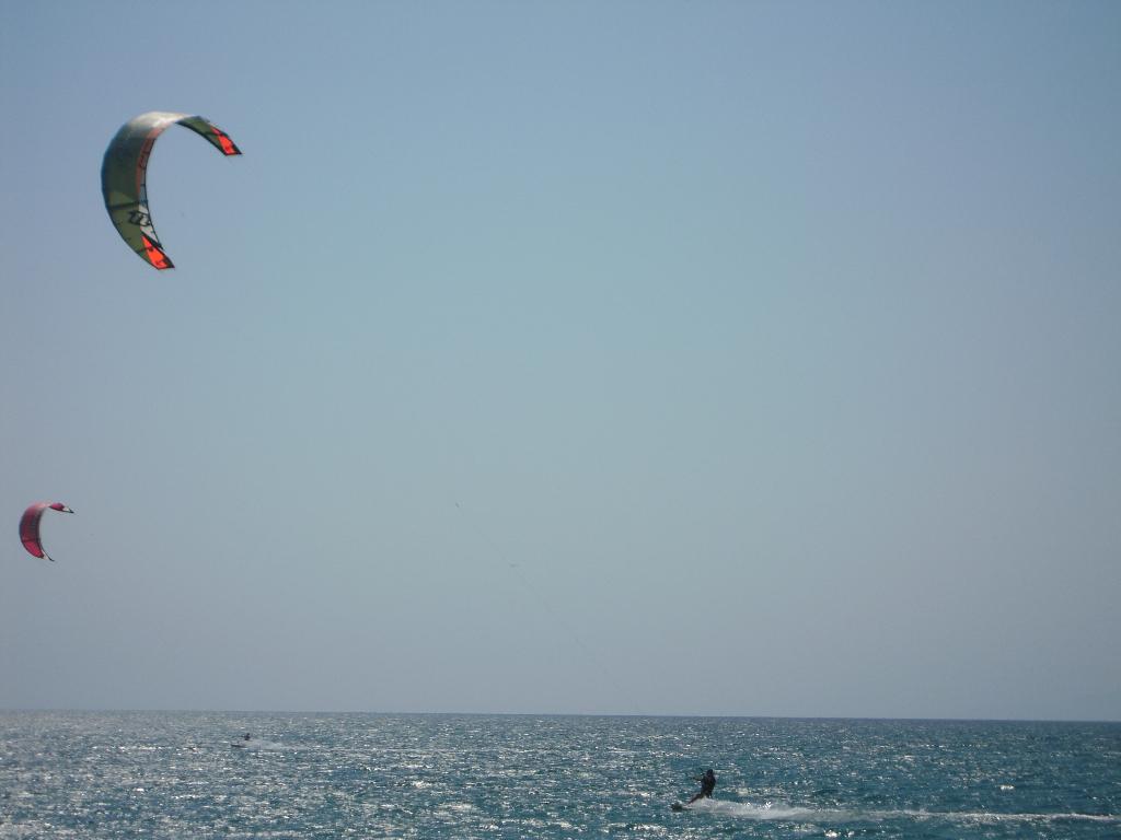 Rodos09_501_Medium