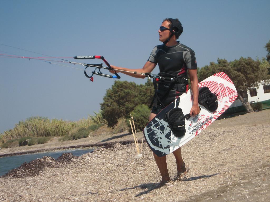 Rodos09_514_Medium
