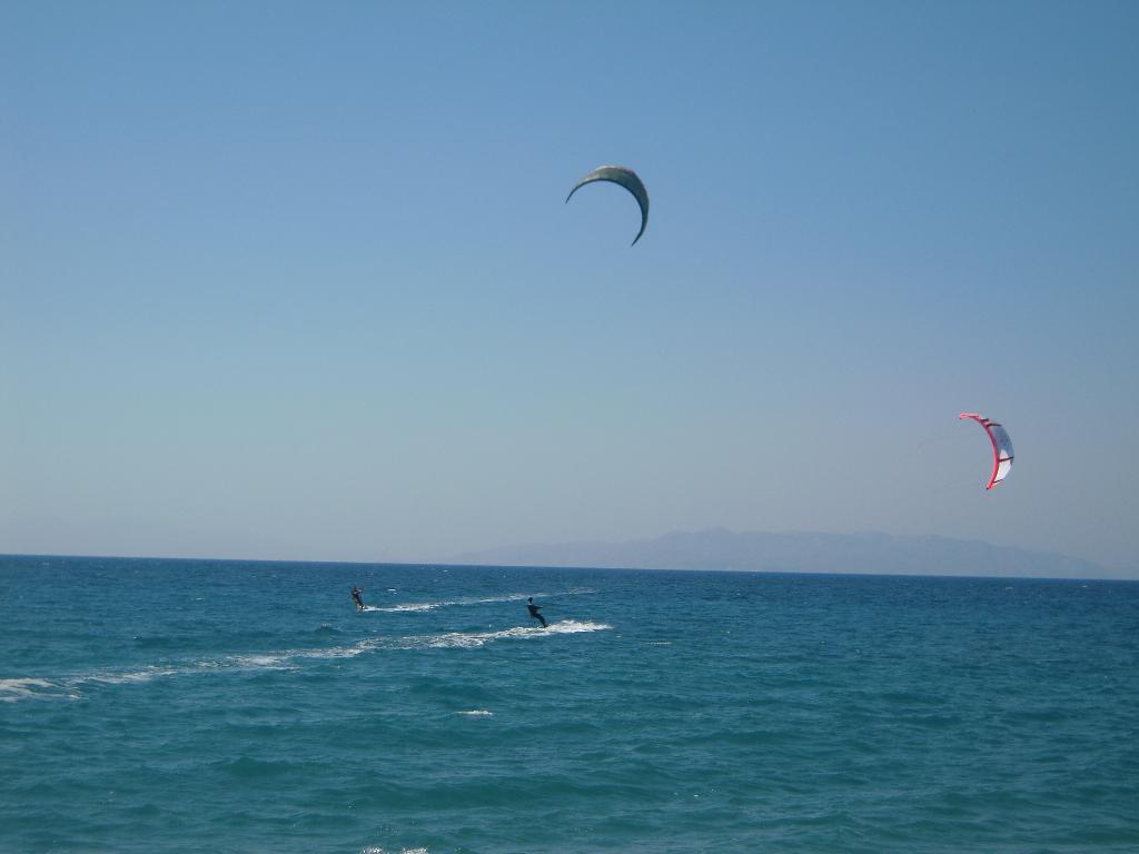 Rodos09_578_Medium